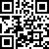 https://khabaronline.ir/xDF8