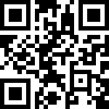https://khabaronline.ir/x3ZSk