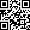 https://khabaronline.ir/x7MHx