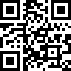https://khabaronline.ir/x7ccQ