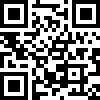 https://khabaronline.ir/xqcLJ