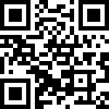 https://khabaronline.ir/xjs5c