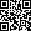 https://khabaronline.ir/xnjQV