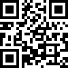 https://khabaronline.ir/x63vt