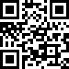 https://khabaronline.ir/x3YnR