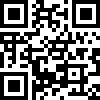 https://khabaronline.ir/xgB5q
