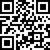https://khabaronline.ir/xj2k6