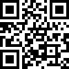 https://khabaronline.ir/xhNz9