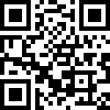 https://khabaronline.ir/xfw28