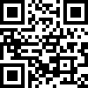 https://khabaronline.ir/xdLfz