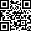 https://khabaronline.ir/xkq4R