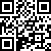 https://khabaronline.ir/xdxy4