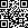 https://khabaronline.ir/xftSm