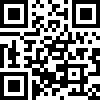 https://khabaronline.ir/x3dPk