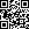 https://khabaronline.ir/x5sWC