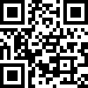 https://khabaronline.ir/xgFgp