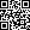 https://khabaronline.ir/xMBg