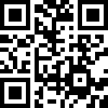 https://khabaronline.ir/xdPrN