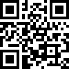 https://khabaronline.ir/xJnd