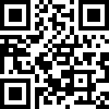https://khabaronline.ir/xfBFr