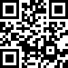 https://khabaronline.ir/xpxSH