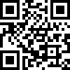 https://khabaronline.ir/xnY7y
