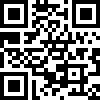 https://khabaronline.ir/xhfnS