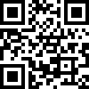 https://khabaronline.ir/xnt9v