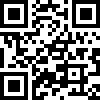 https://khabaronline.ir/x4Shs
