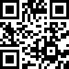 https://khabaronline.ir/x33B