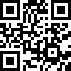 https://khabaronline.ir/xxwr