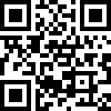https://khabaronline.ir/xk8rJ