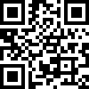 https://khabaronline.ir/xfdCQ