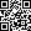 https://khabaronline.ir/x5Y87