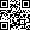 https://khabaronline.ir/x3JXm
