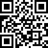 https://khabaronline.ir/xjZH8