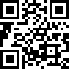 https://khabaronline.ir/xdRHy