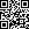https://khabaronline.ir/x4Ryx