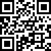 https://khabaronline.ir/xmz7k