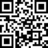 https://khabaronline.ir/x3GYB