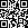 https://khabaronline.ir/xpgzf
