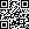 https://khabaronline.ir/x6WLt