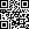 https://khabaronline.ir/xnPy3