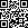 https://khabaronline.ir/xmzdC