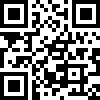 https://khabaronline.ir/x7Yph