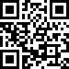 https://khabaronline.ir/xPvm