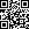 https://khabaronline.ir/x7y5p