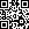 https://khabaronline.ir/x5jzn