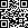 https://khabaronline.ir/x3n9M