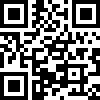 https://khabaronline.ir/x38qQ
